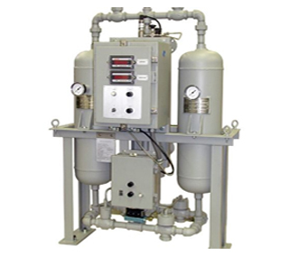 Air-Dryers-Pressure-Vessels