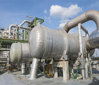Air-Dryers-Pressure-Vessels